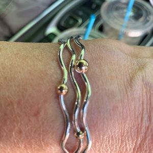 Eden Hand Arts Bracelet